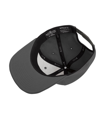 Dark Grey-model Image