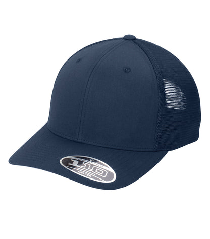 Navy/Navy-model Image