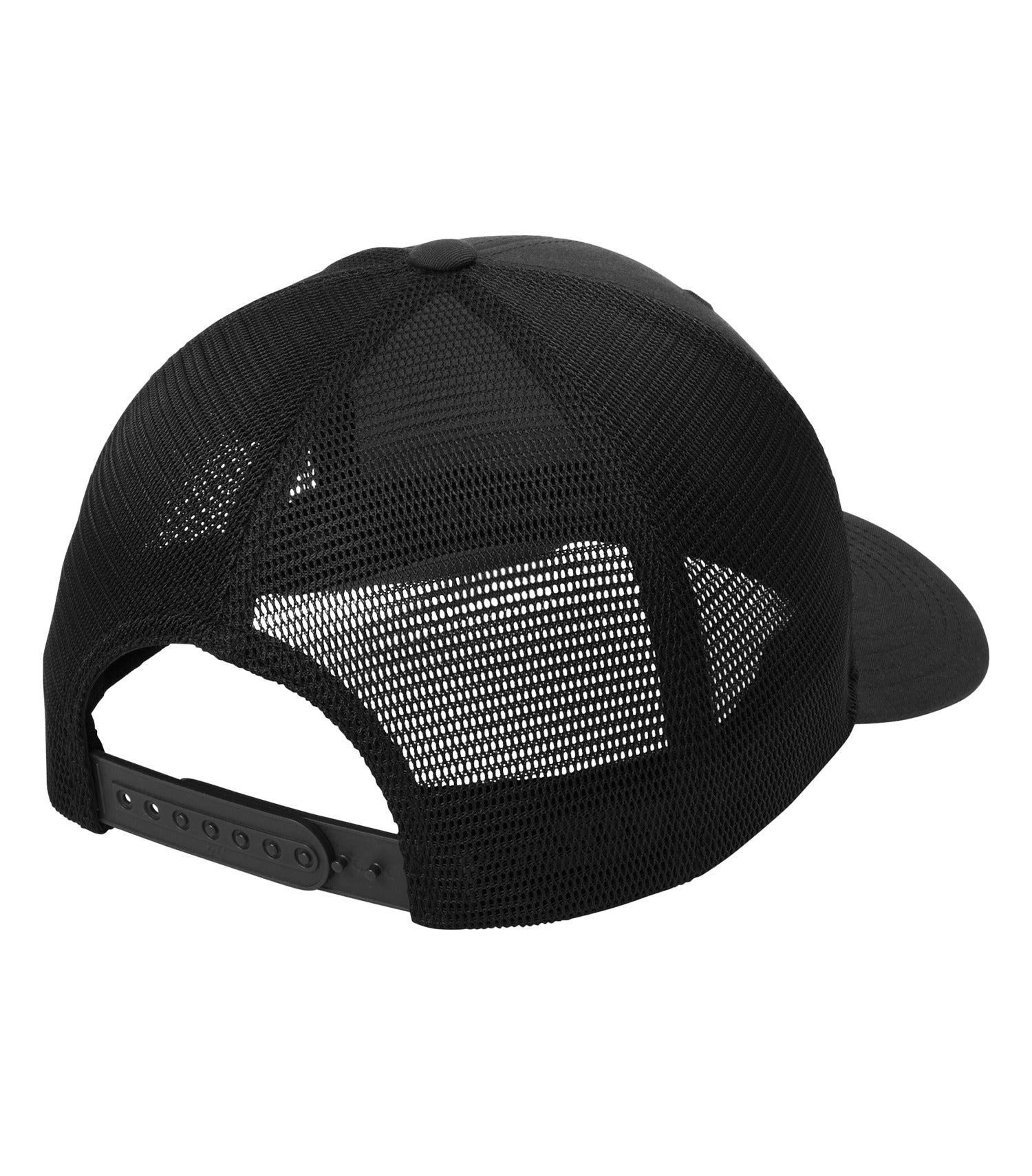 Black/Black-model Image