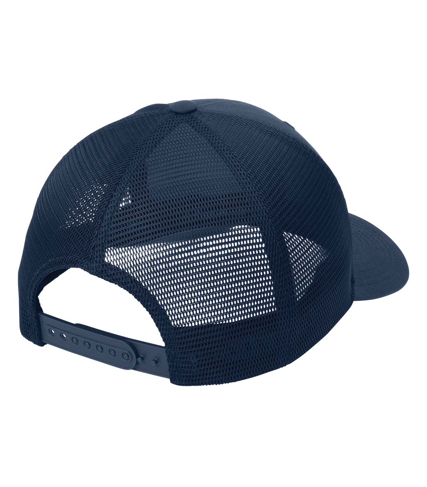Navy/Navy-model Image