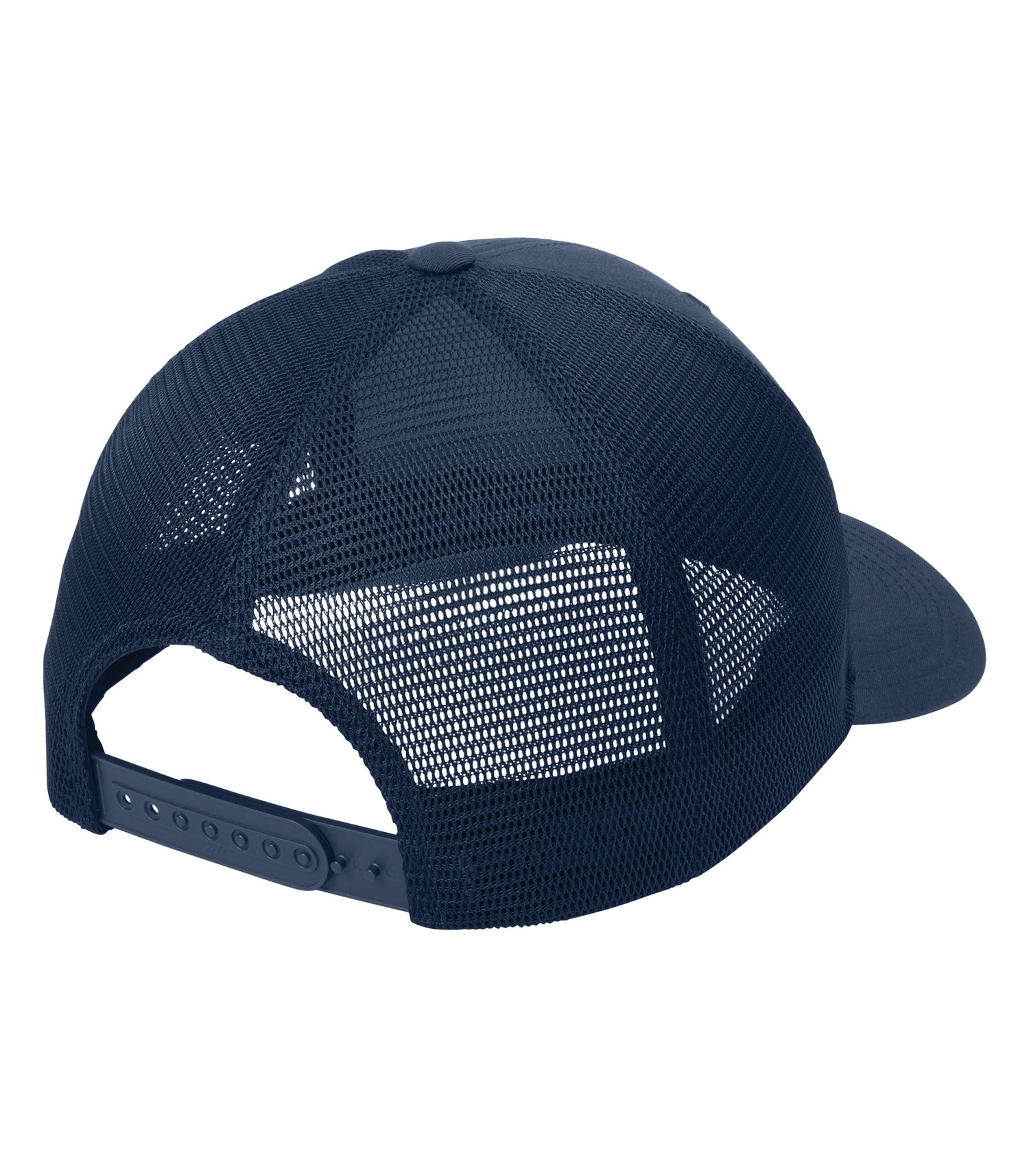 Navy/Navy-model Image