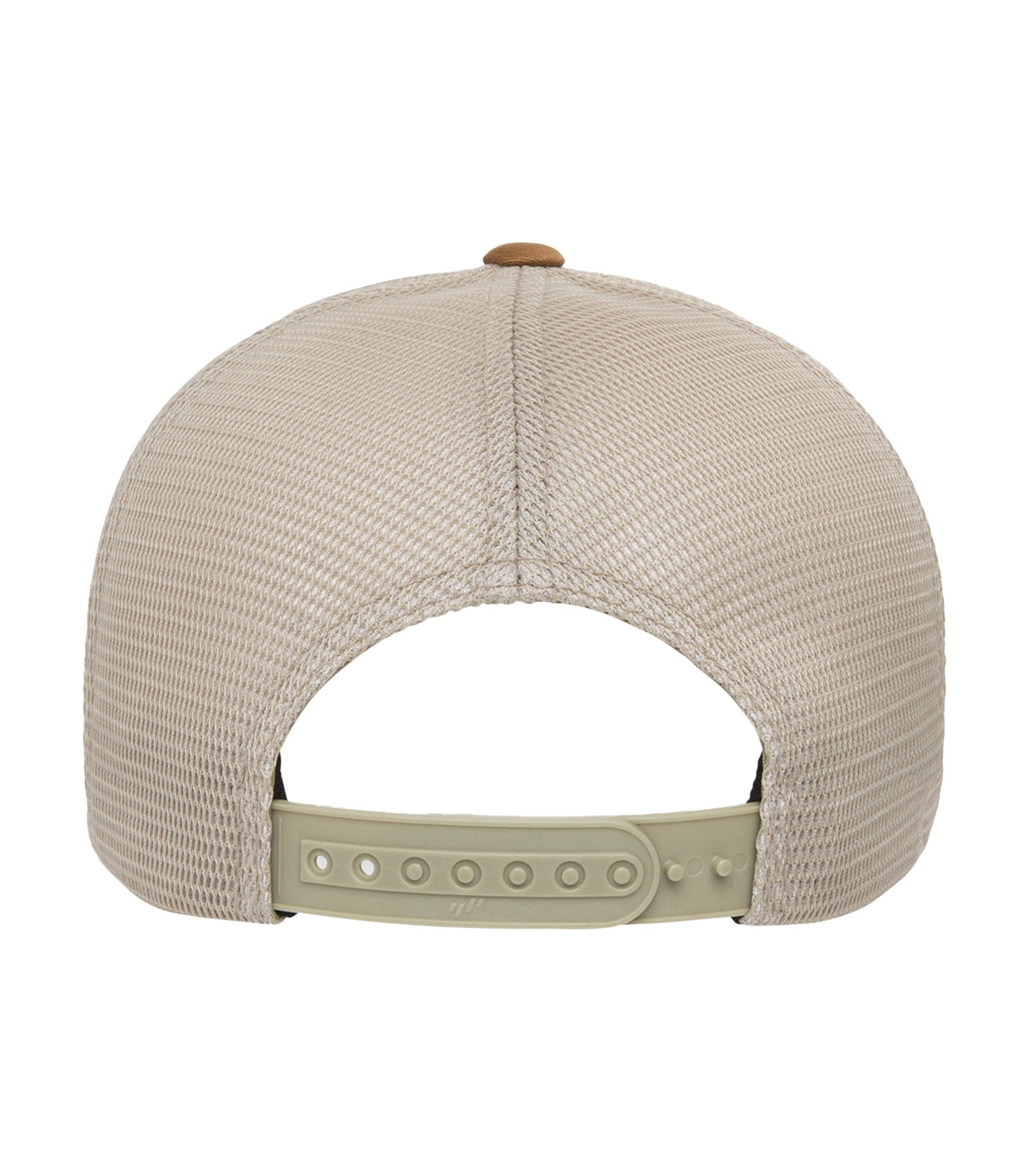 Caramel/Khaki-model Image