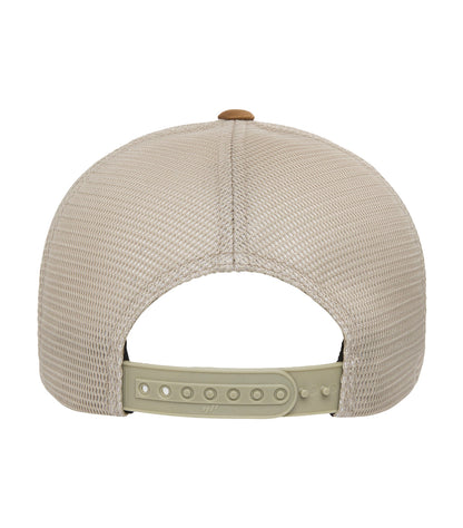 Caramel/Khaki-model Image