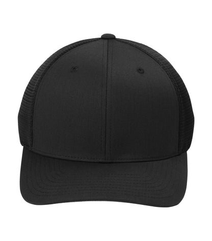 Black/Black