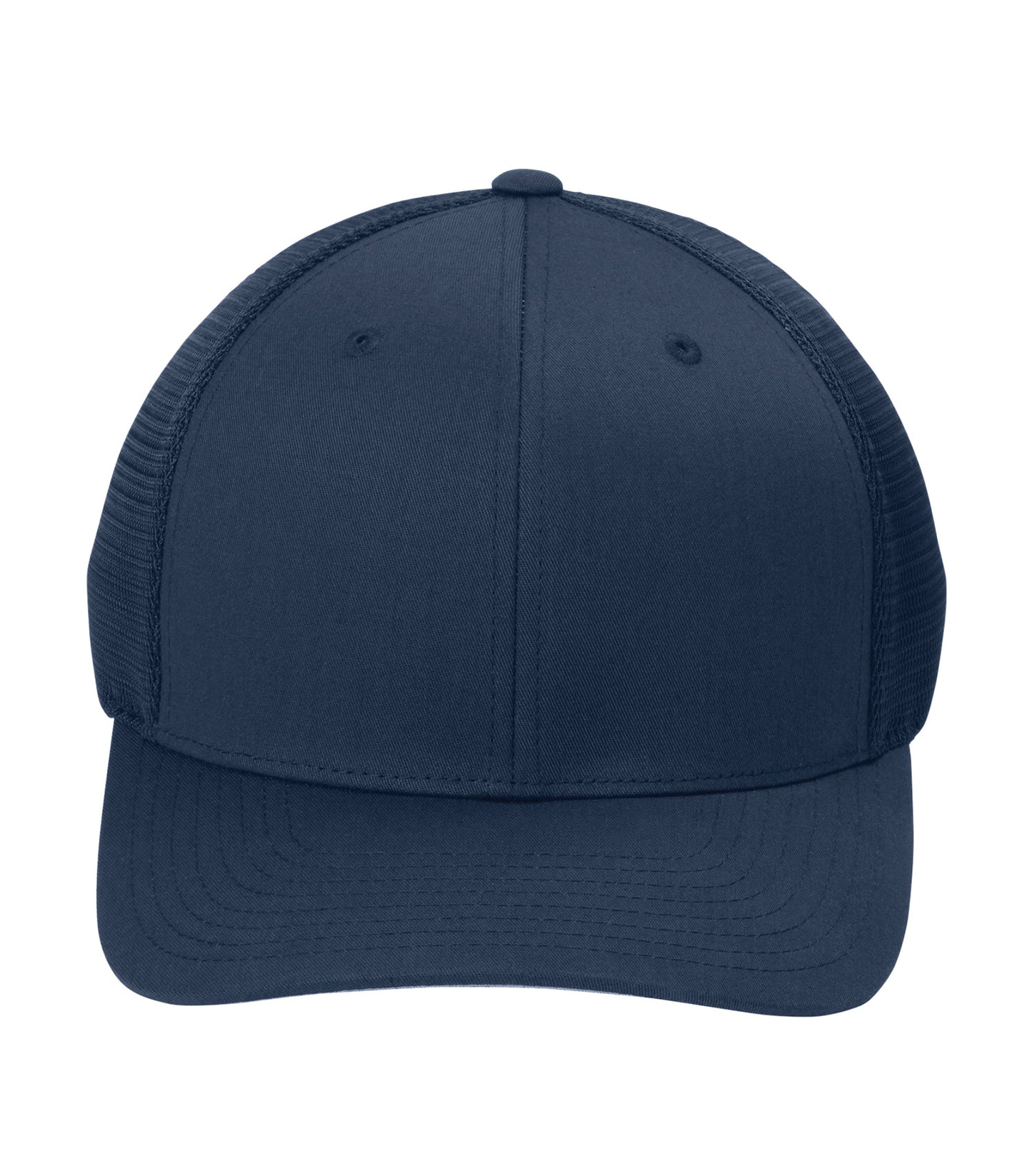 Navy/Navy