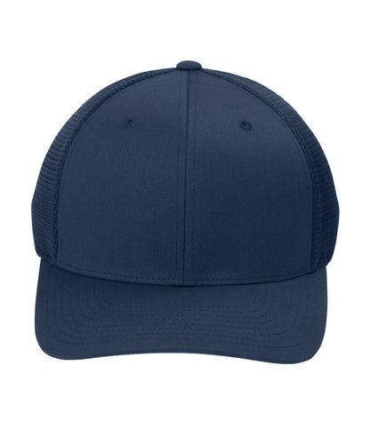 Navy/Navy