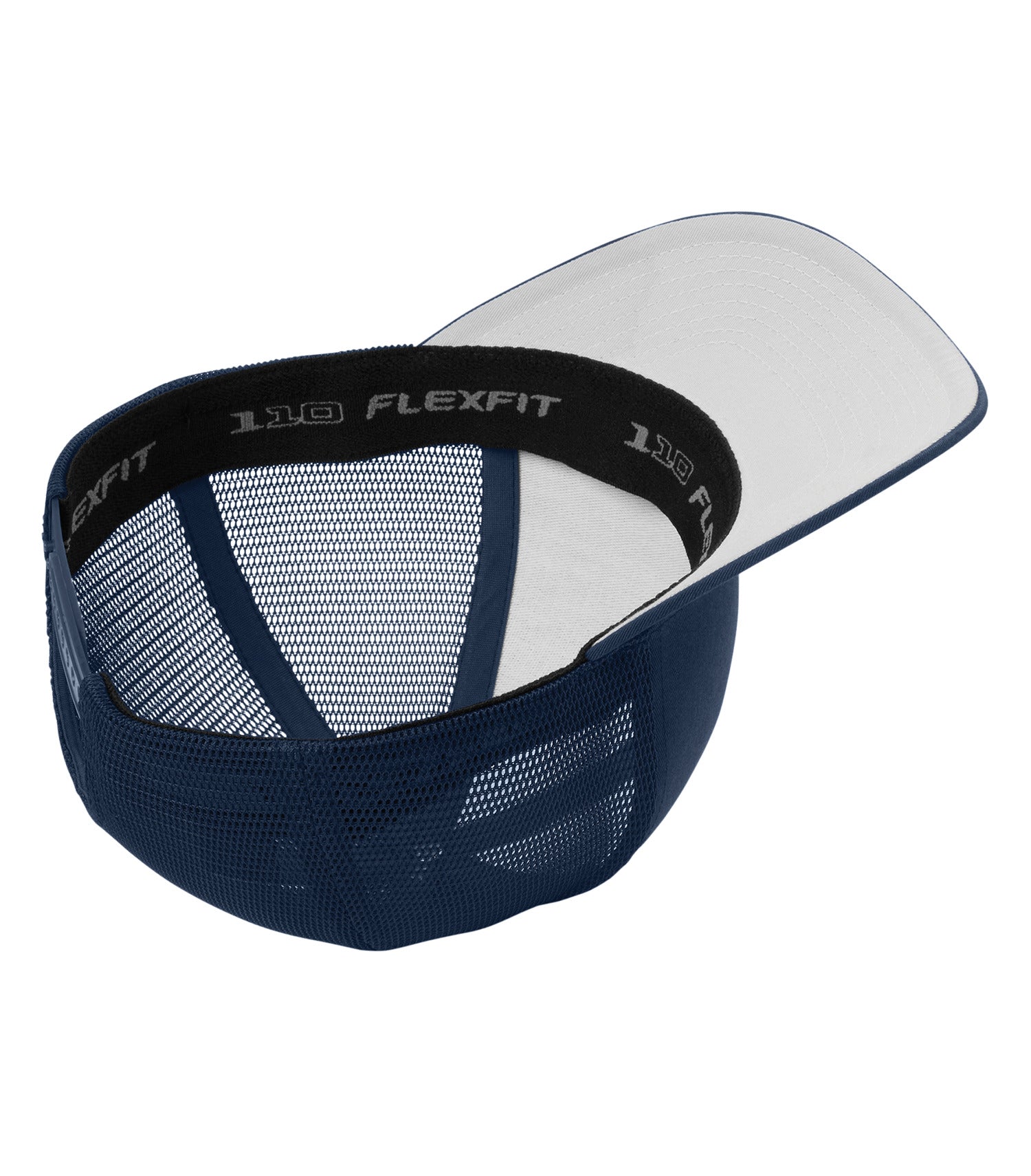 Navy/Navy-model Image