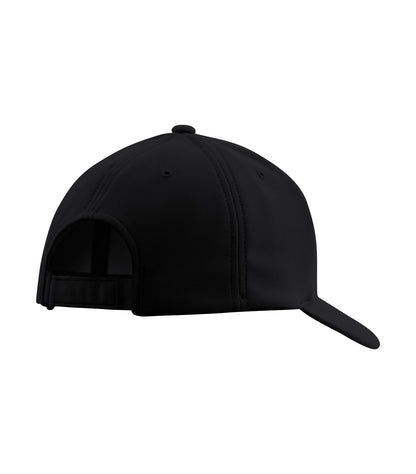 Black-model Image