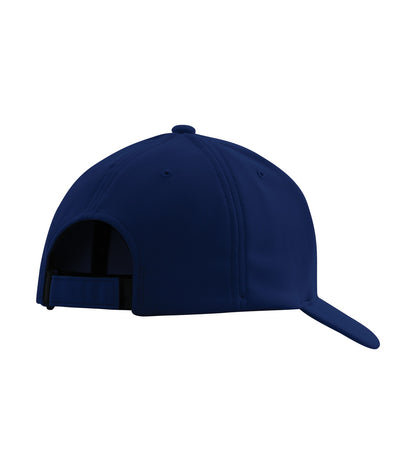 Navy-model Image