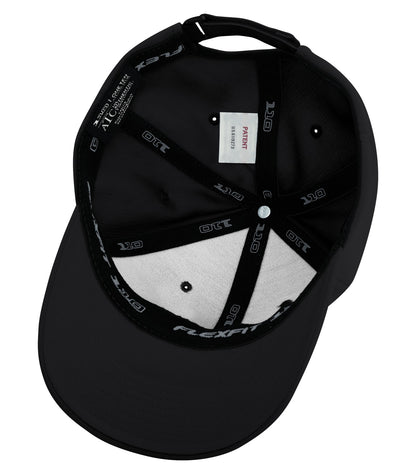 Black-model Image