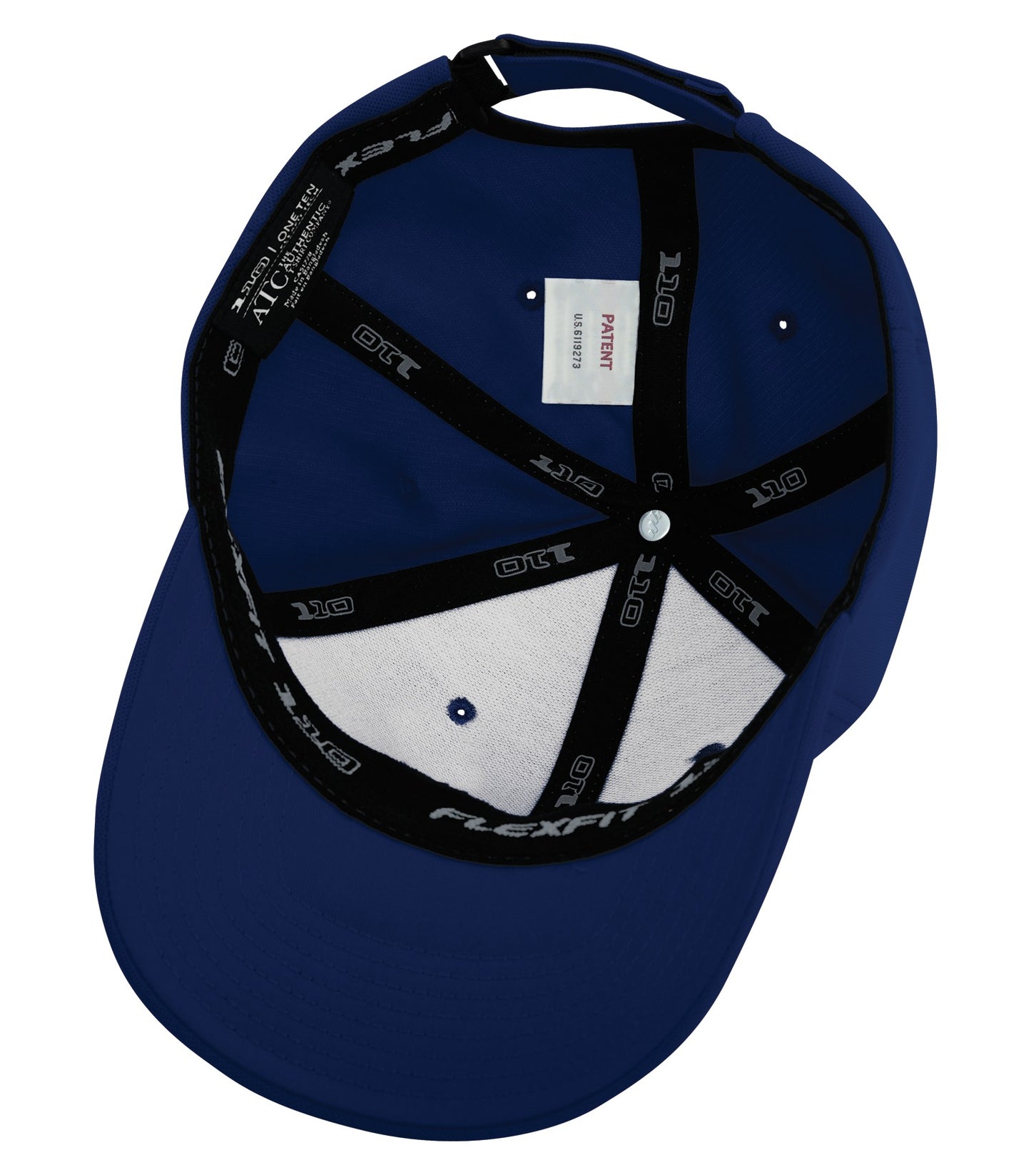 Navy-model Image