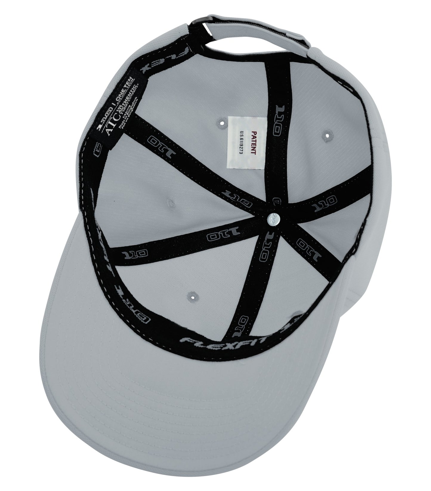 Silver-model Image