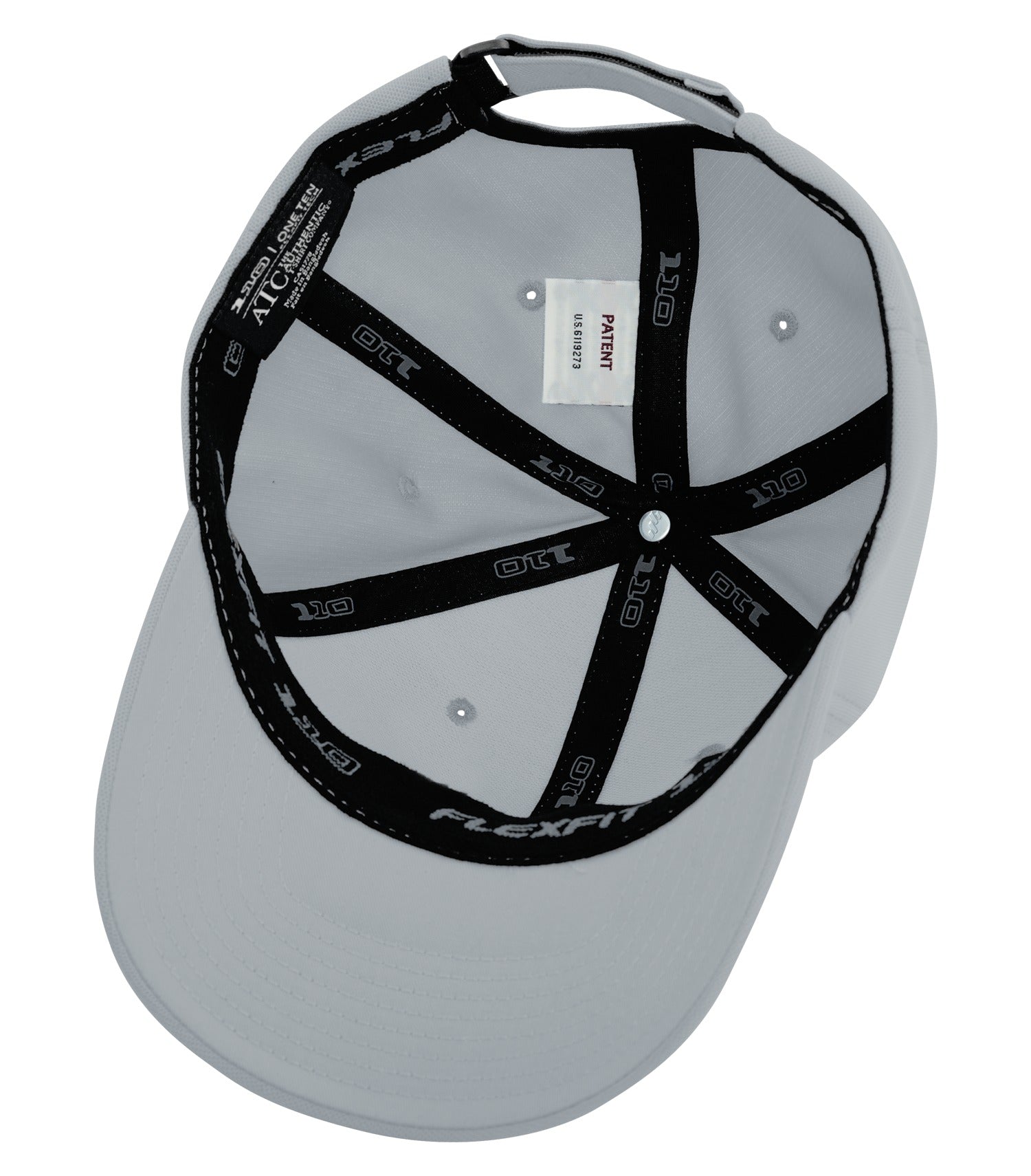 Silver-model Image