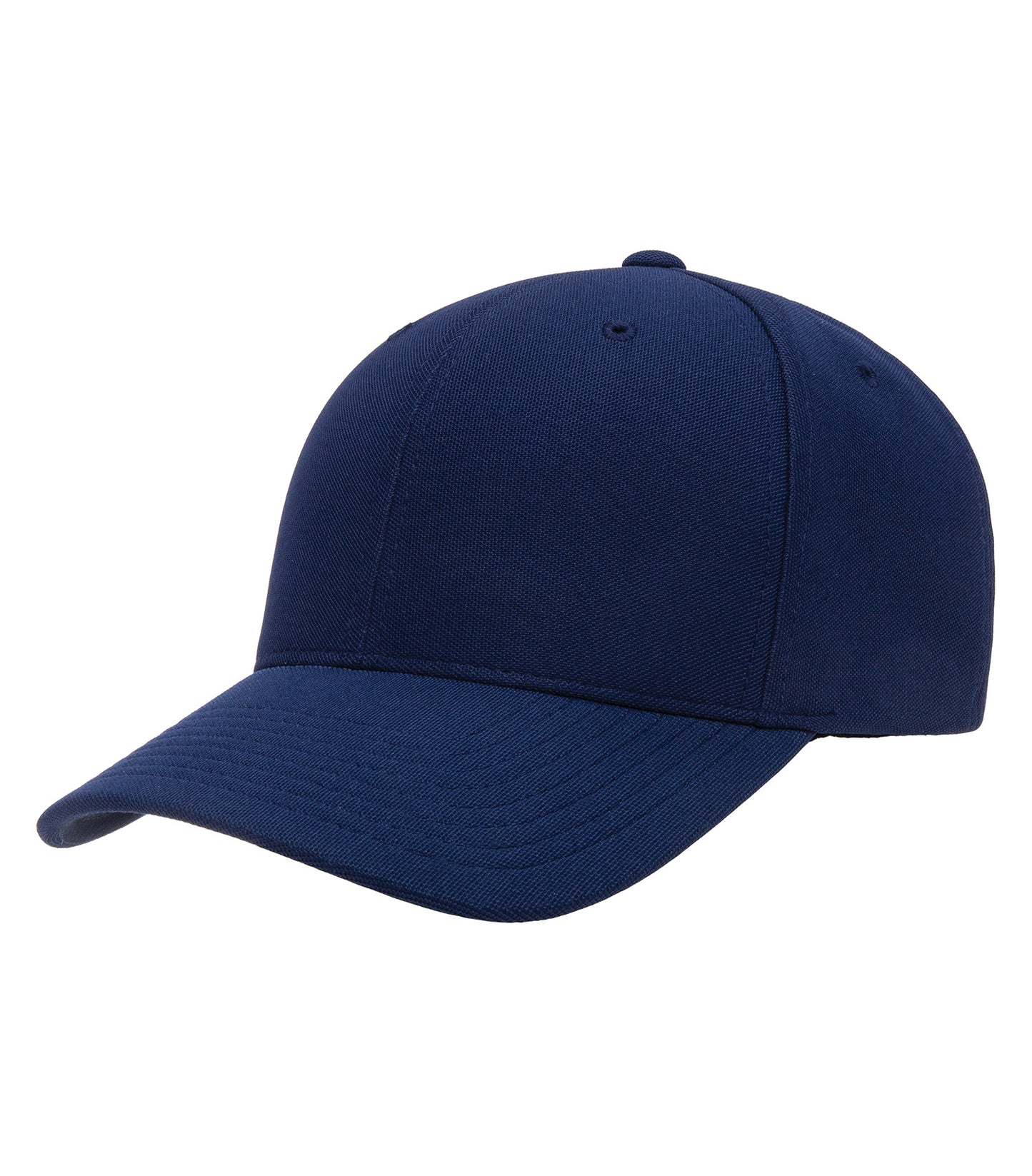 Navy-model Image