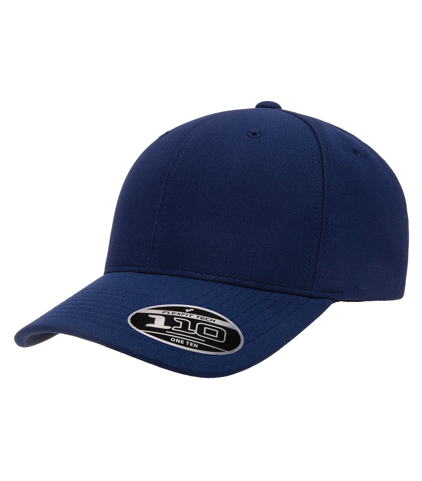 Navy-model Image