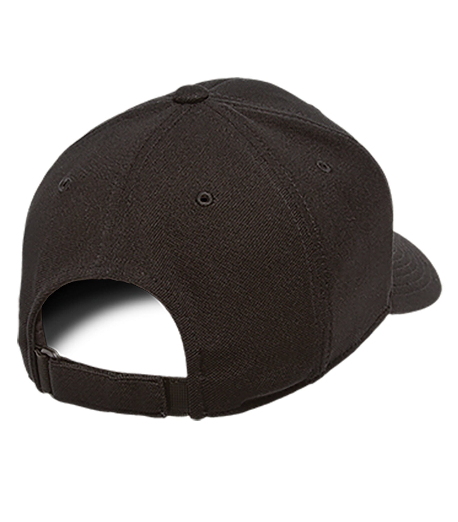 Black-model Image