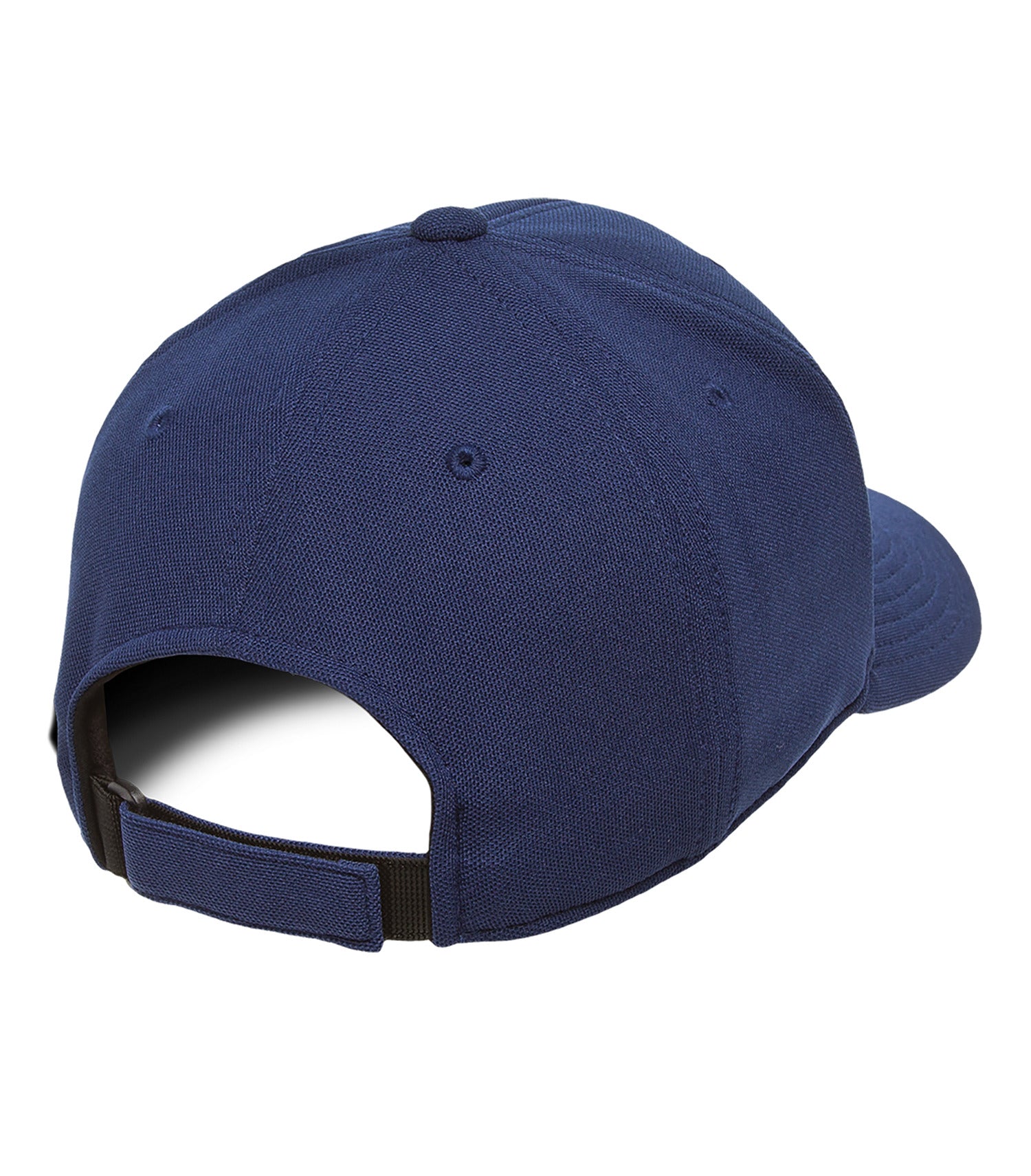 Navy-model Image