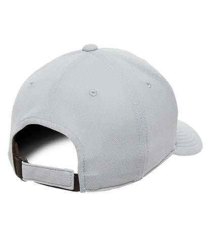 Silver-model Image