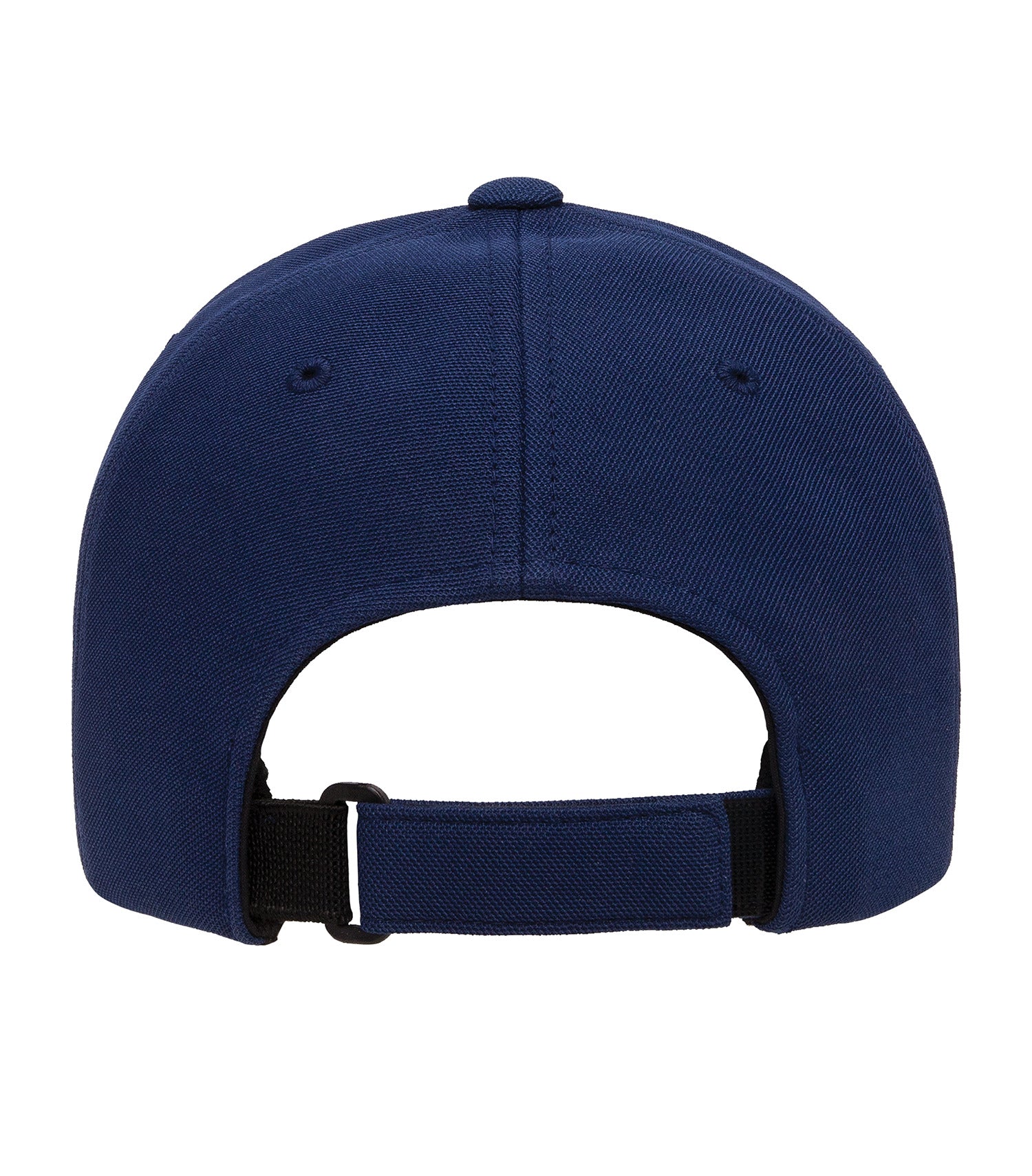 Navy-model Image