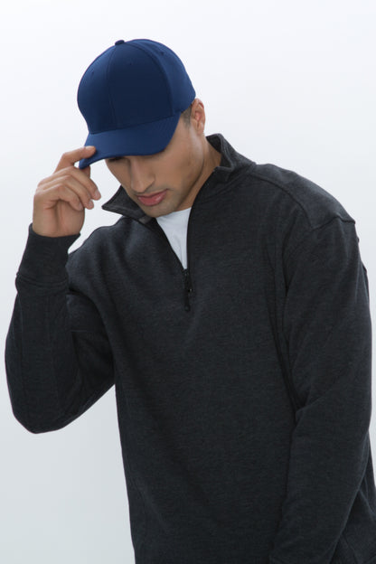 Navy-model Image