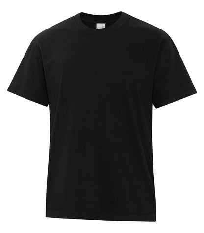 Black-model Image