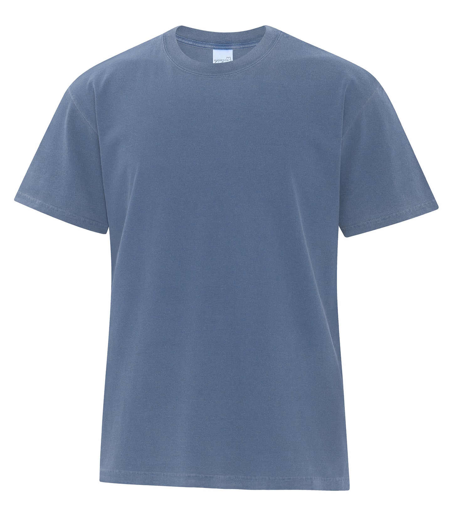 Blue Jean-model Image