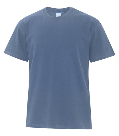 Blue Jean-model Image