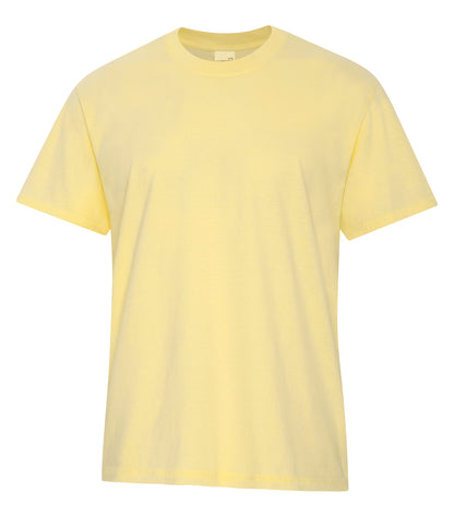 Butter-model Image