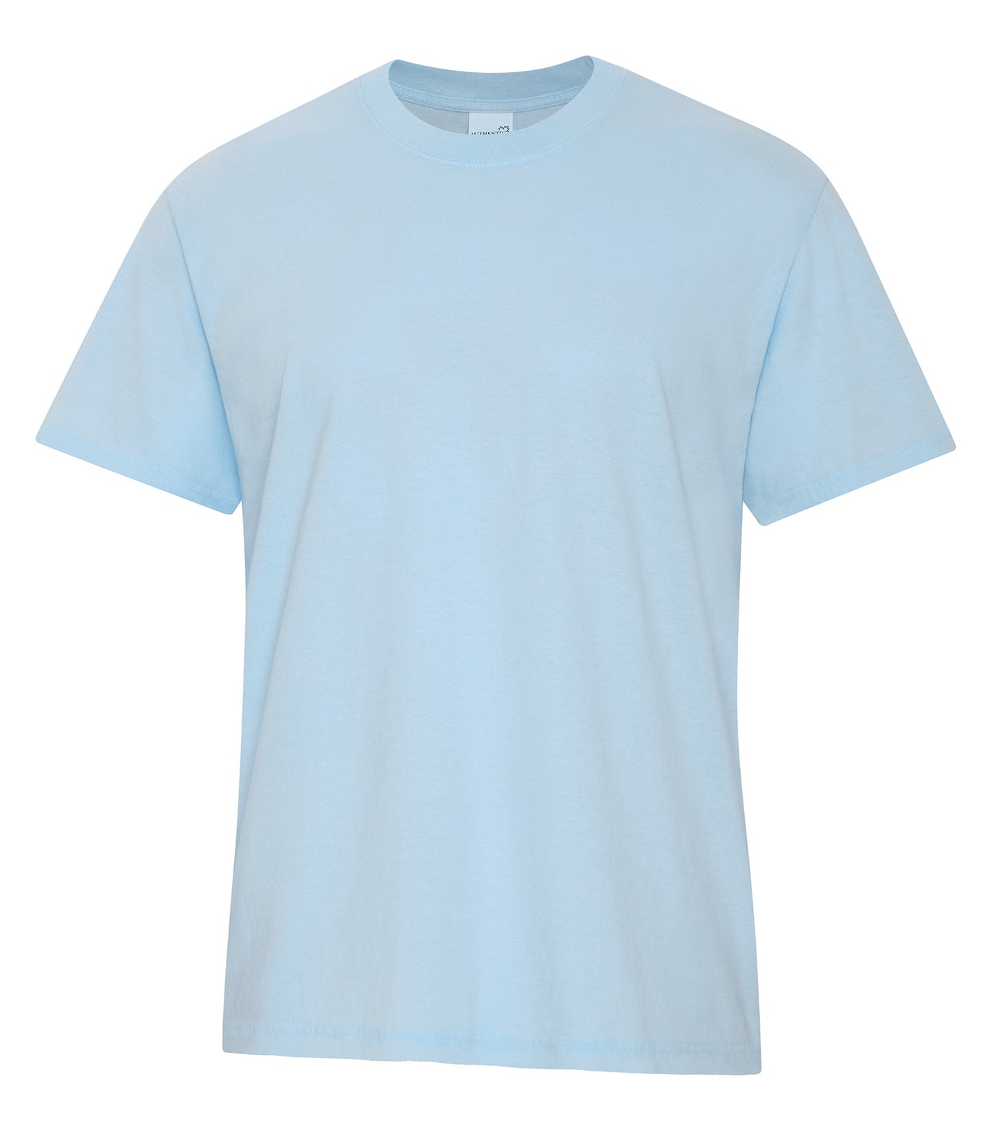Chambray-model Image