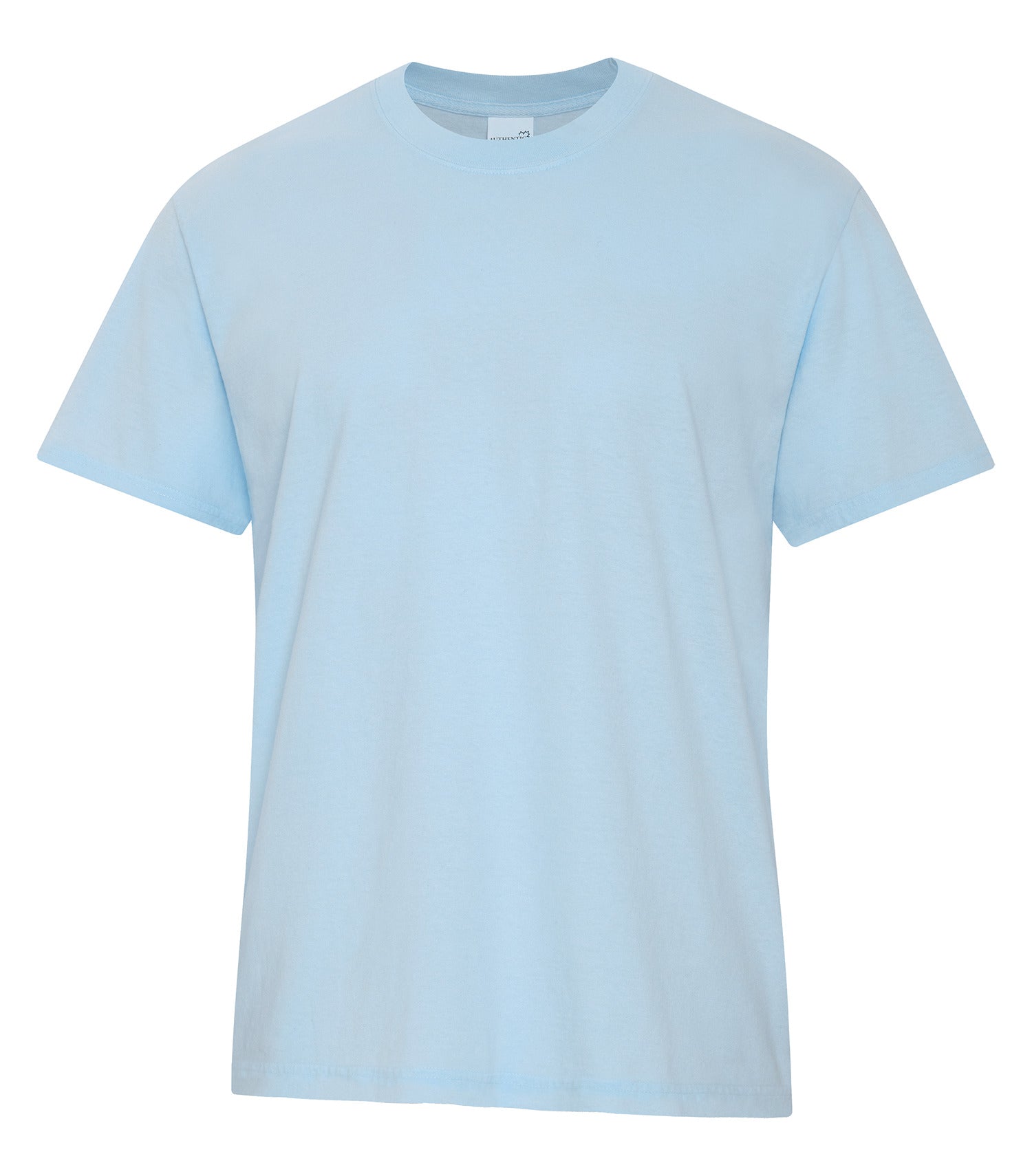 Chambray-model Image
