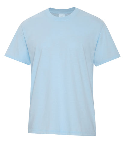 Chambray-model Image