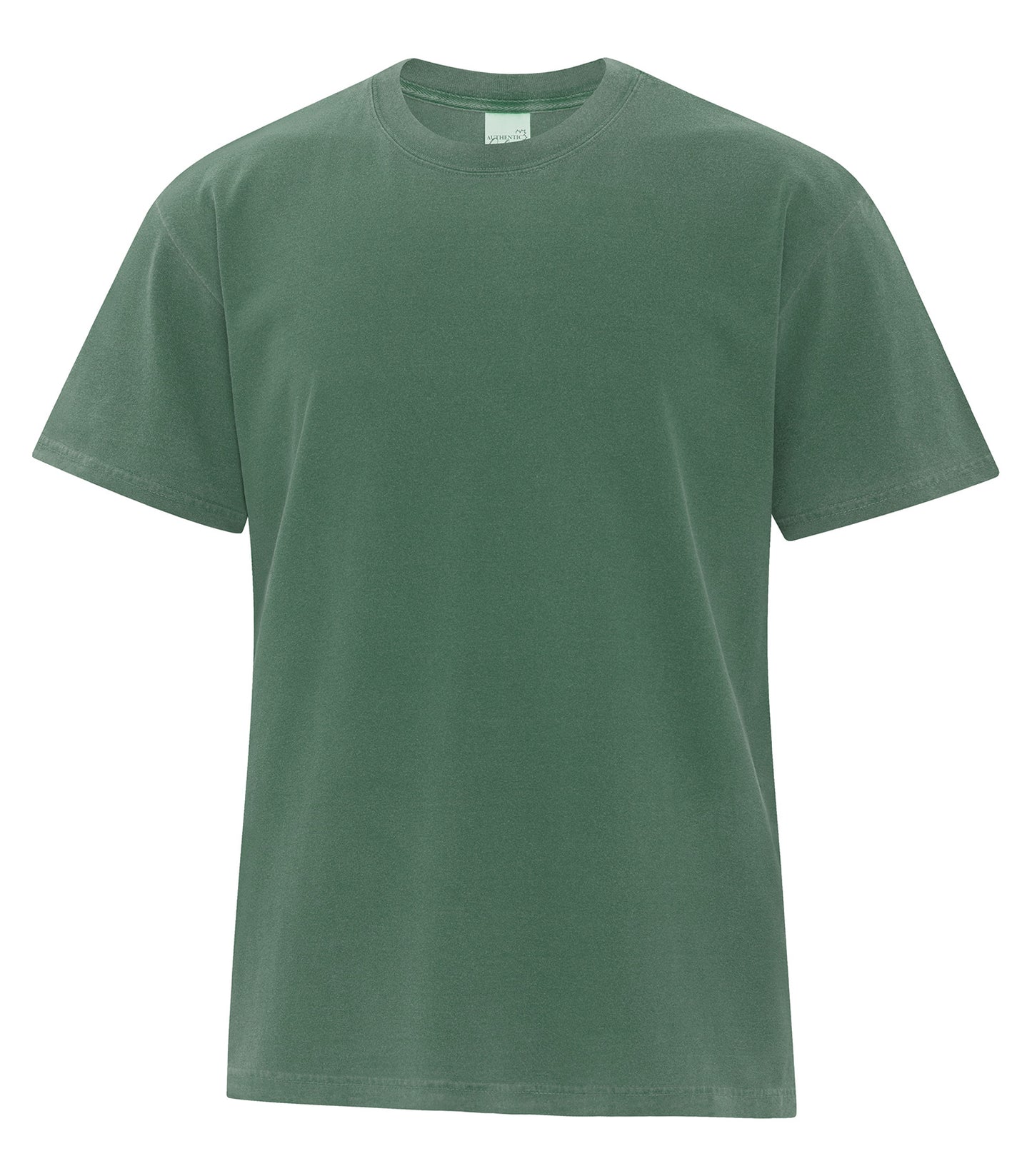 Light Green-model Image