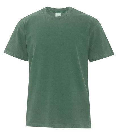 Light Green-model Image