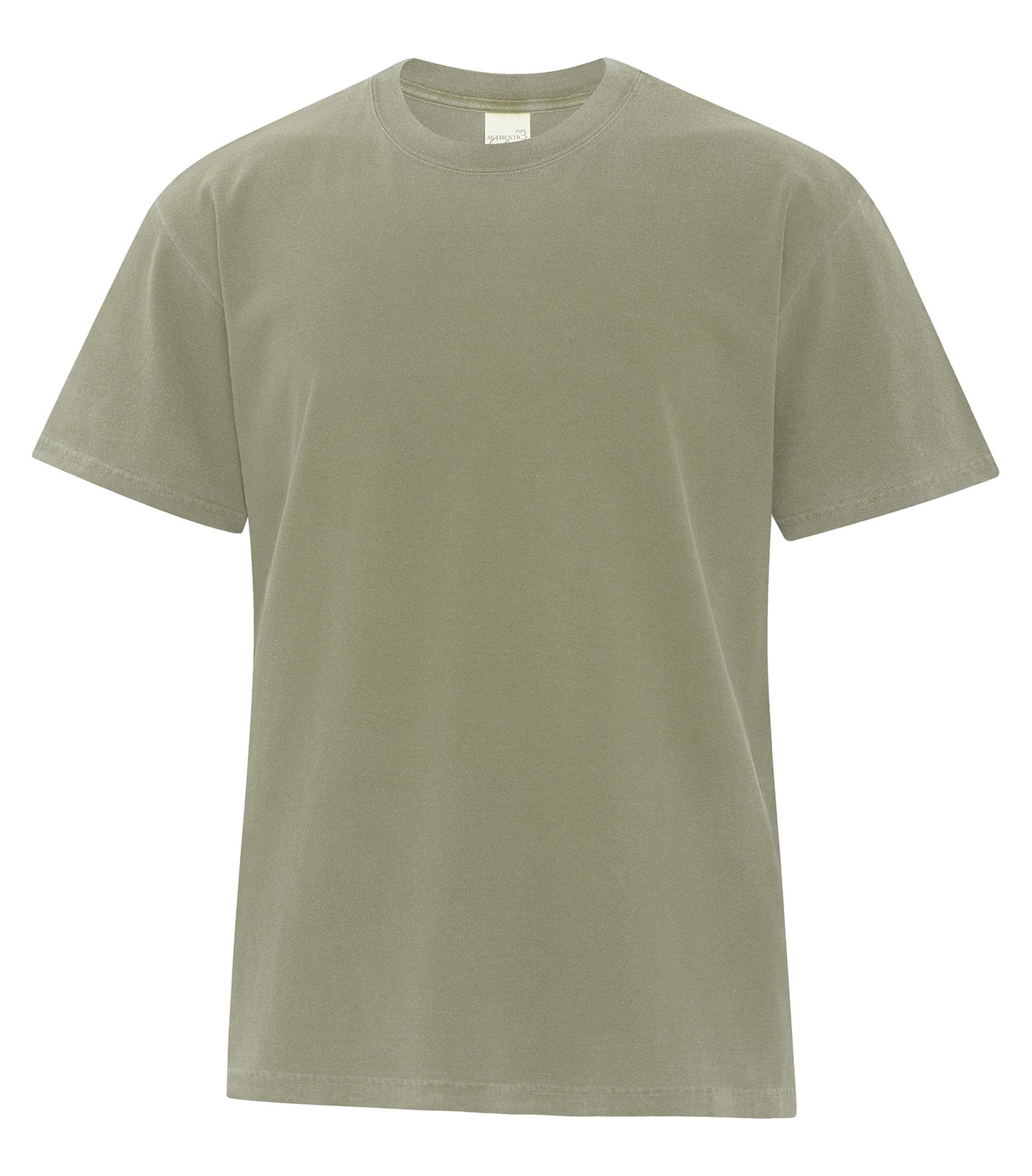 Sandstone-model Image