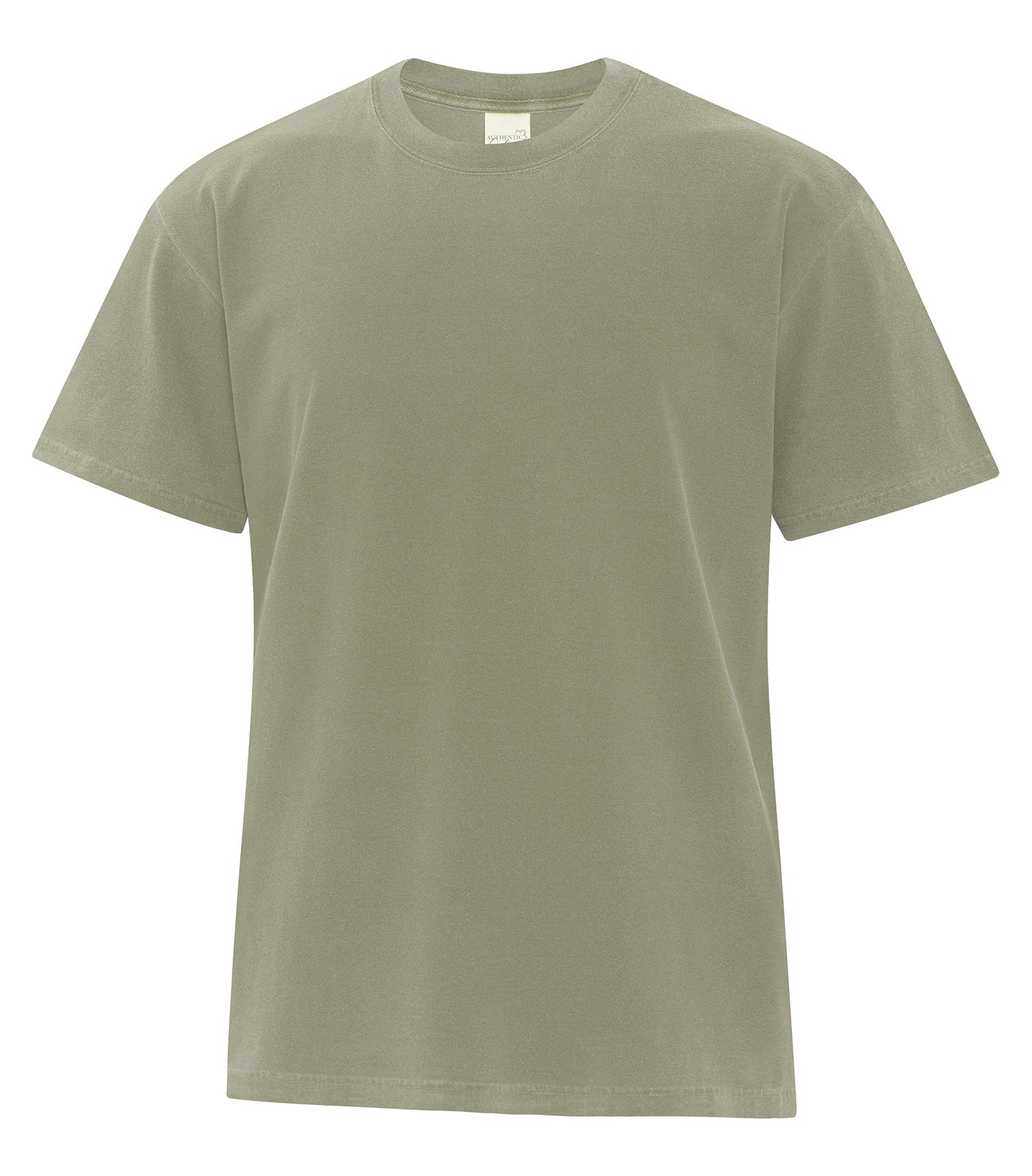 Sandstone-model Image