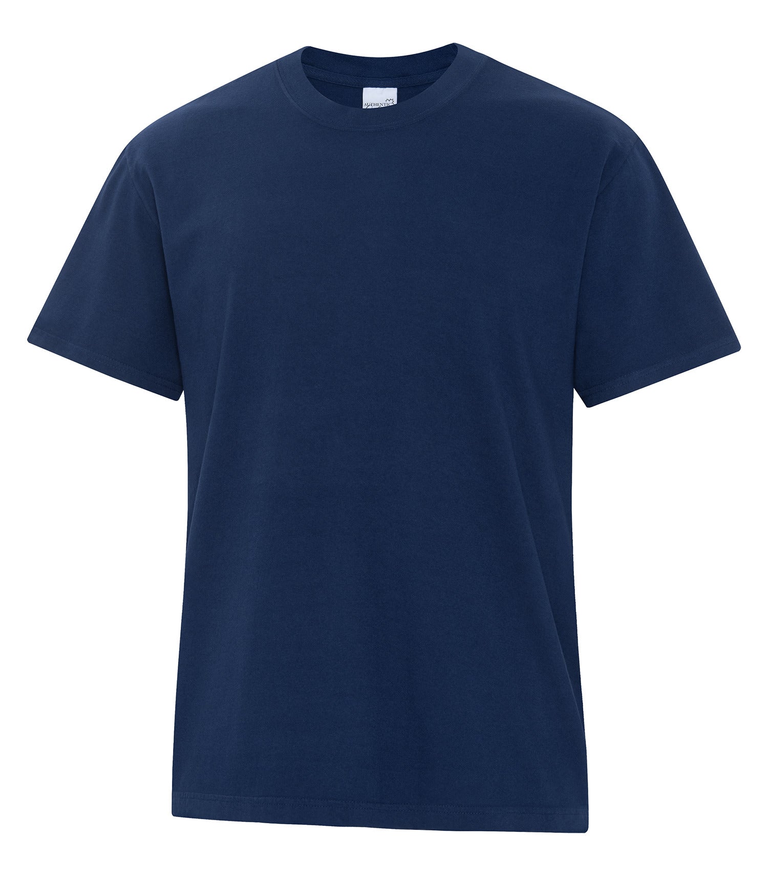 True Navy-model Image