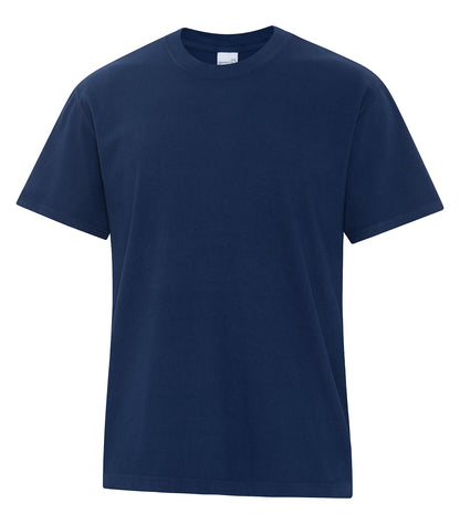 True Navy-model Image