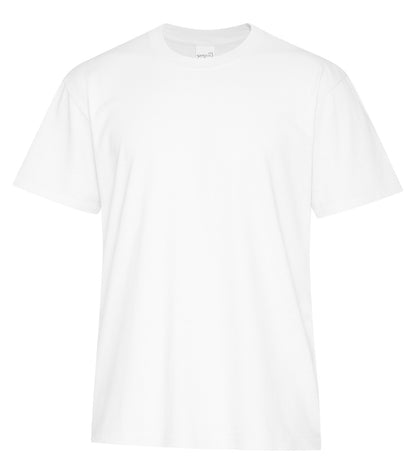 White-model Image