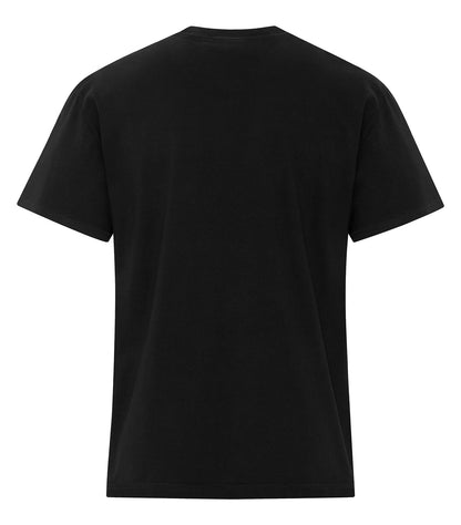 Black-model Image