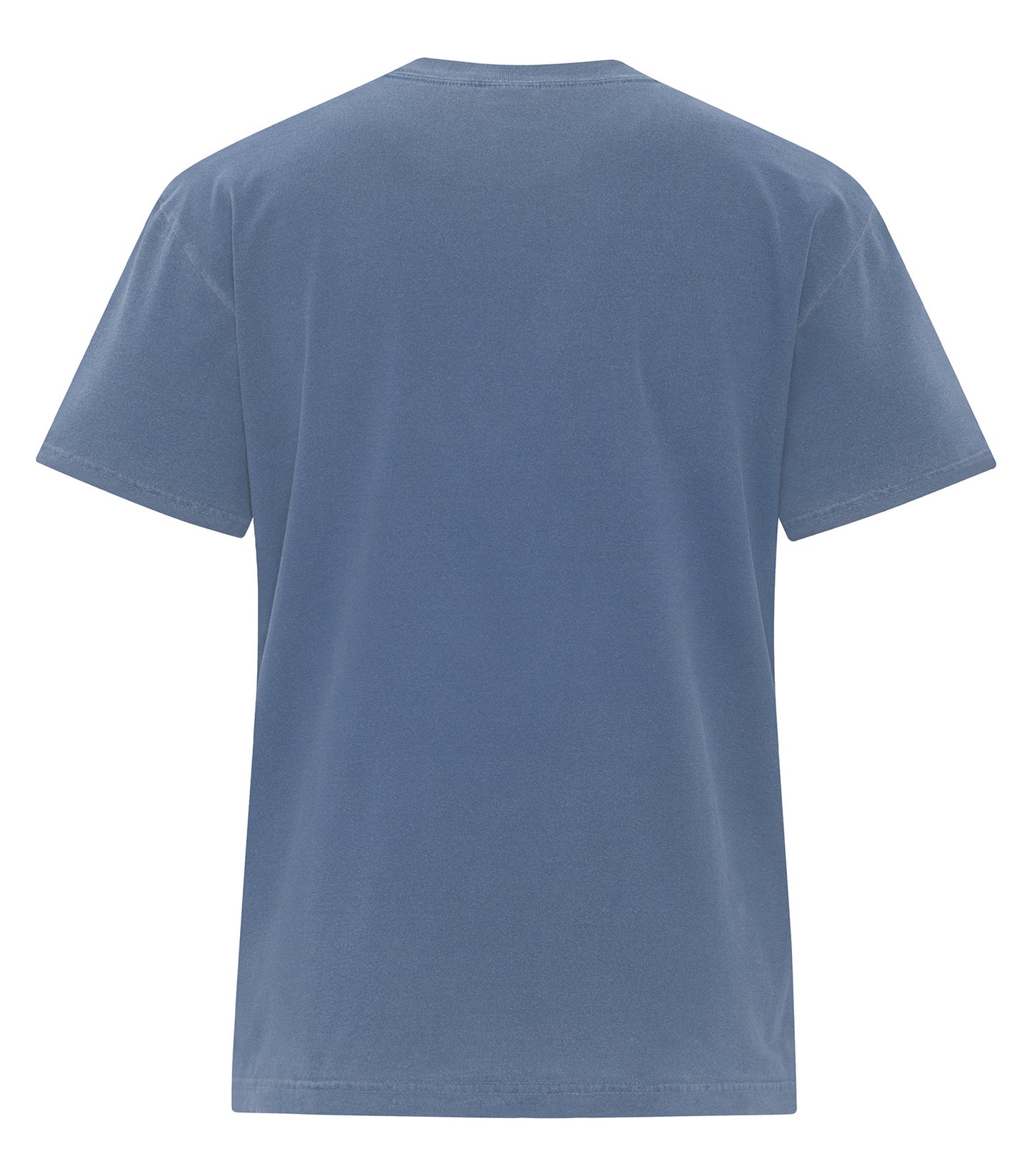 Blue Jean-model Image