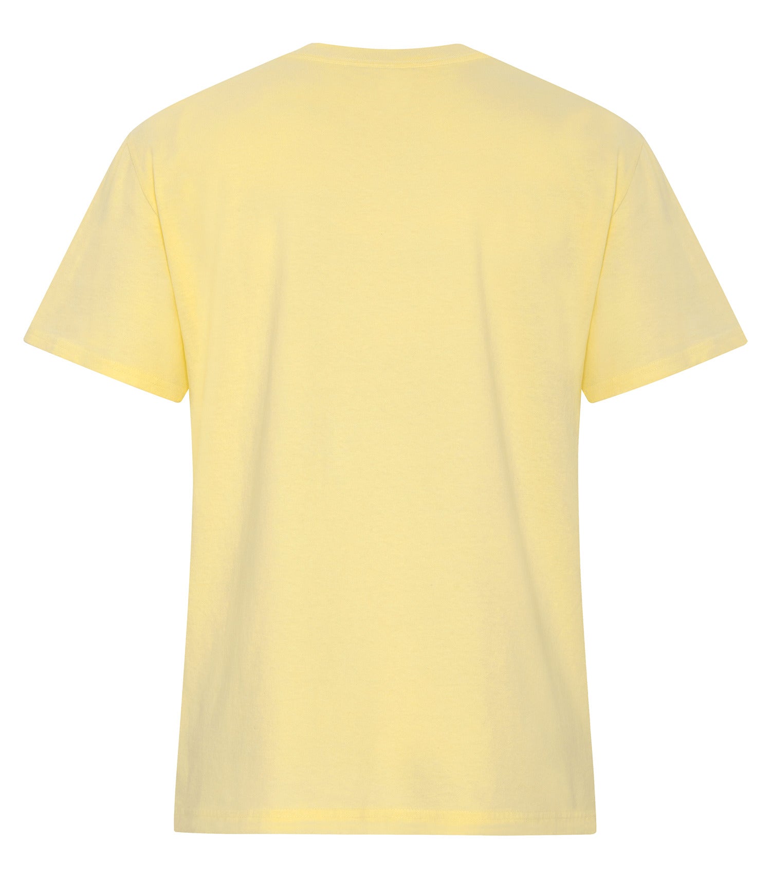 Butter-model Image