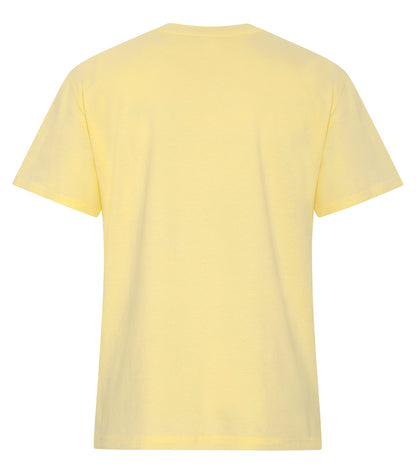 Butter-model Image