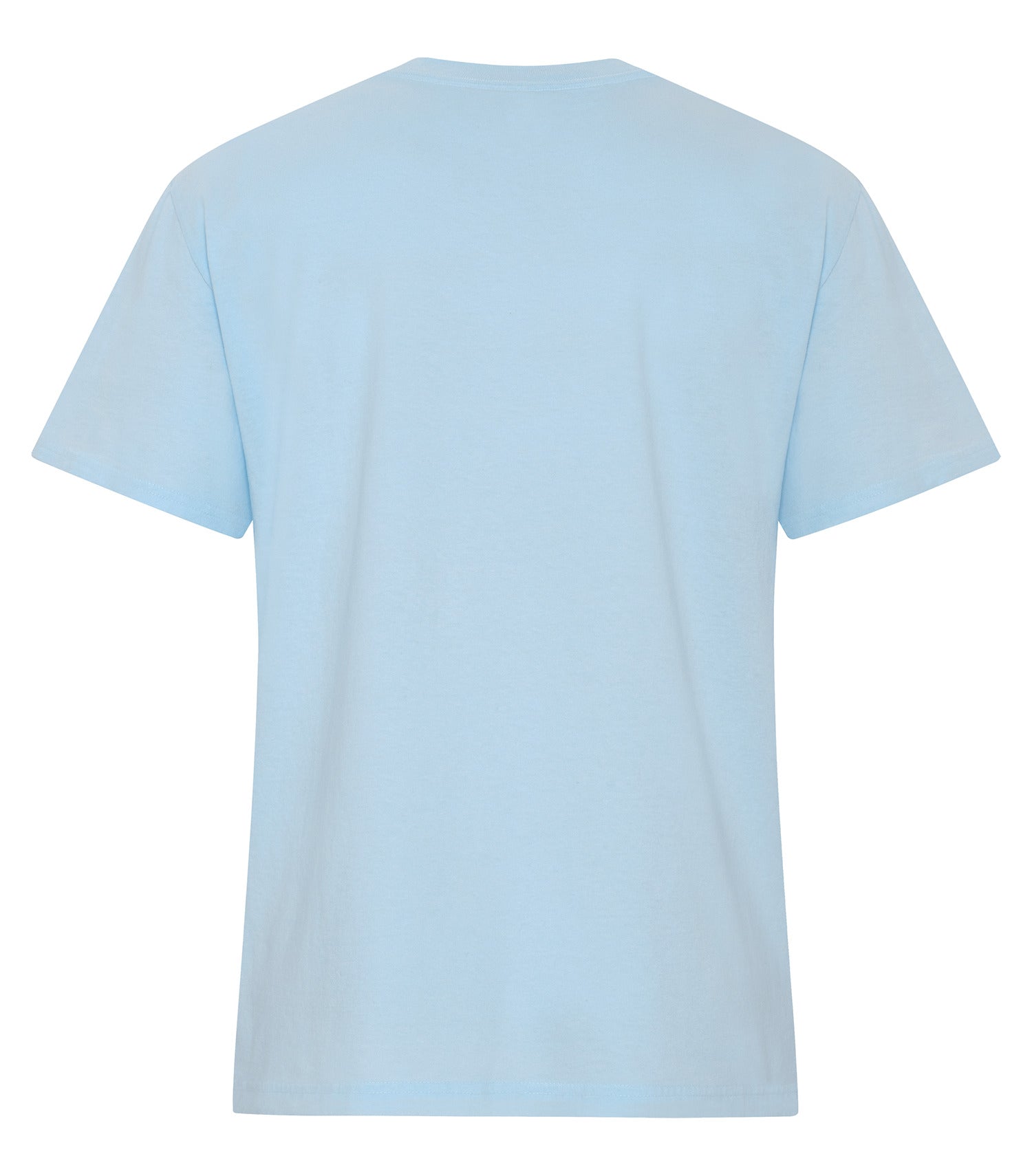 Chambray-model Image