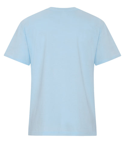 Chambray-model Image