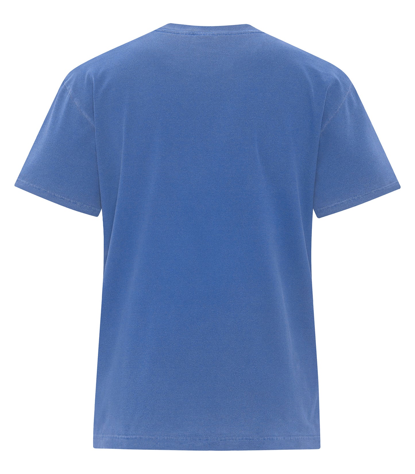 Flo Blue-model Image