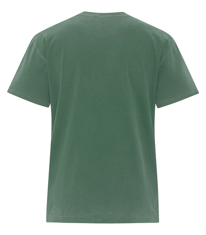 Light Green-model Image