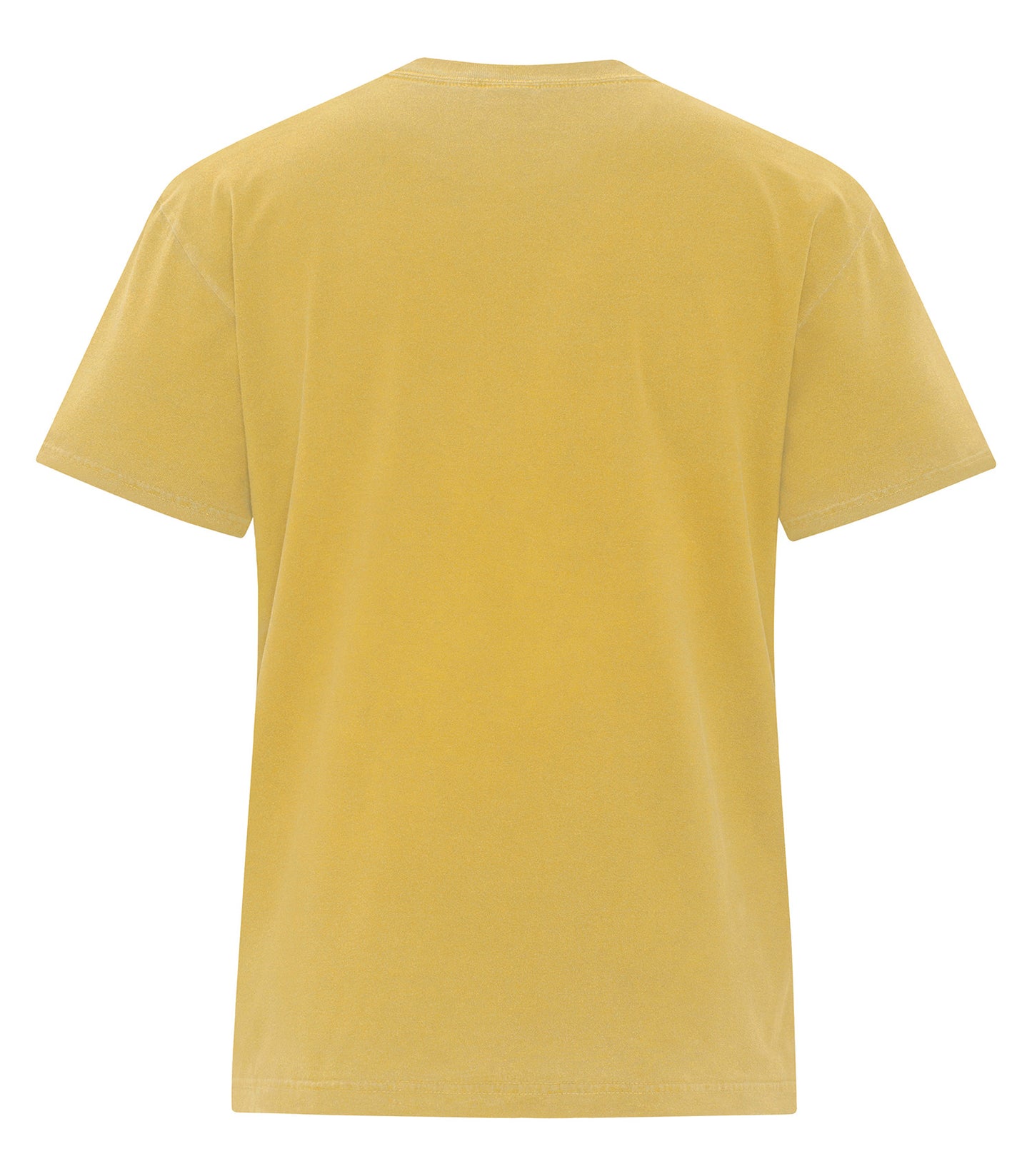Mustard-model Image
