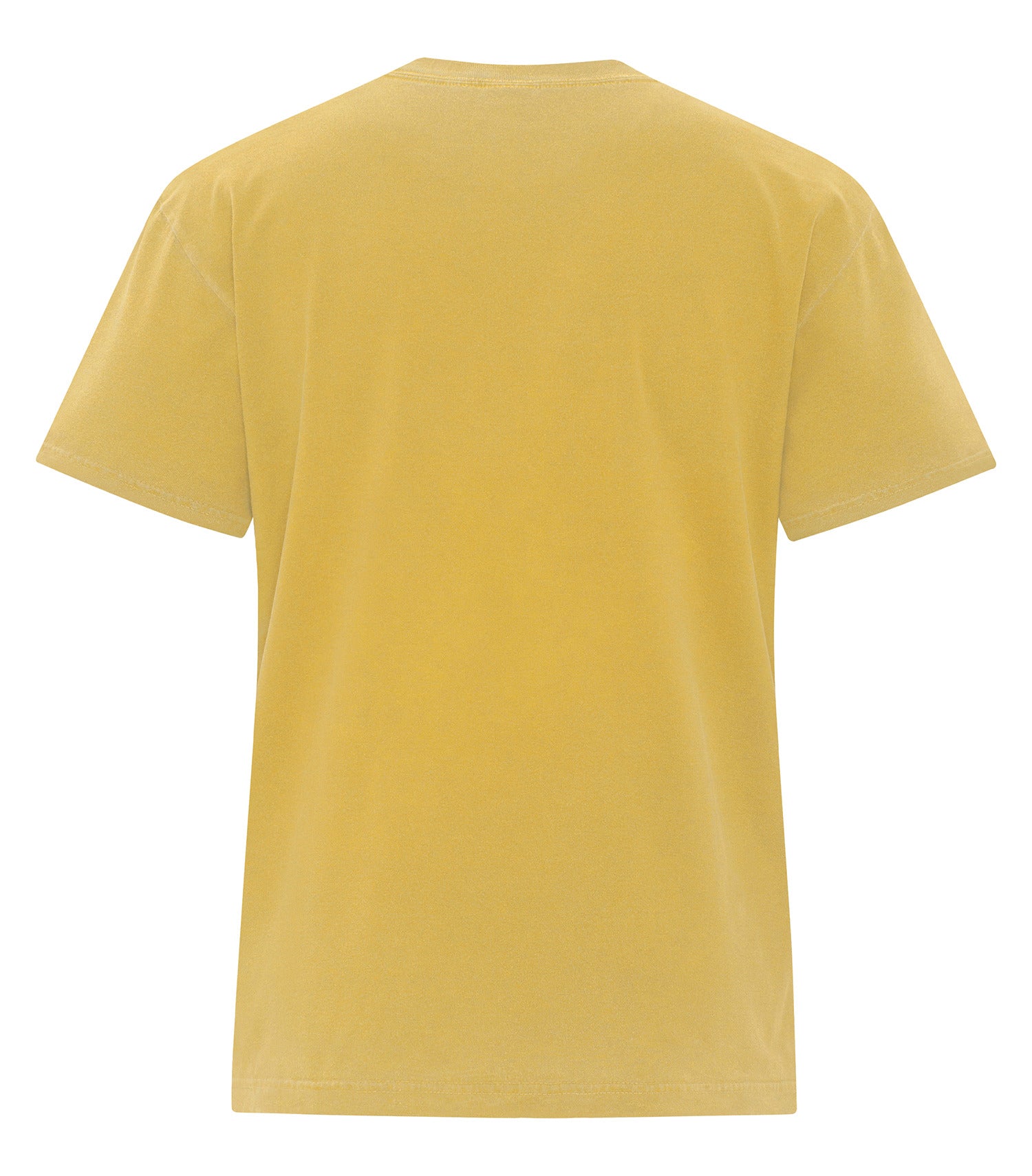 Mustard-model Image