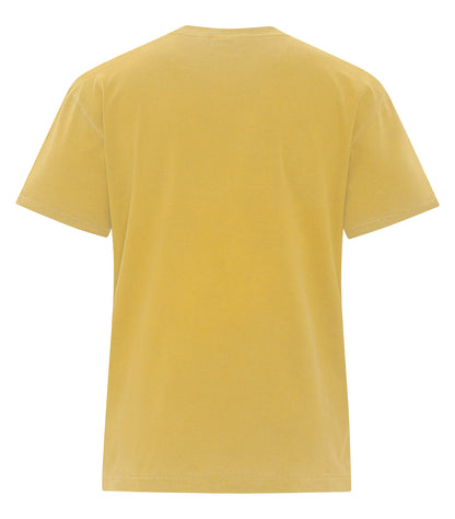 Mustard-model Image