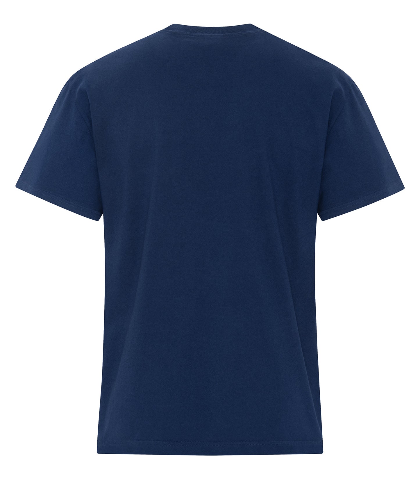 True Navy-model Image